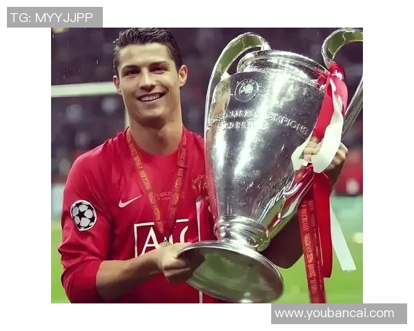 葡萄牙足球国家队球星崛起与辉煌历程分析