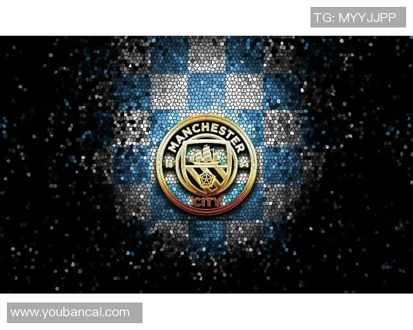 足球球星拼图壁纸手机高清定制专属壁纸让你随时感受绿茵场热血激情